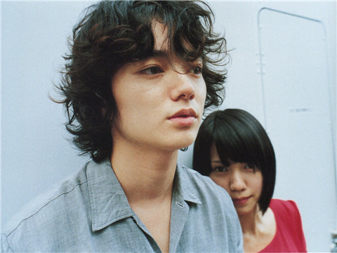 女生说哼哼幽默的回答,逗笑女生的聊天回复3